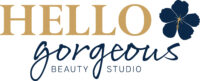 Hello-Gorgeous-Logo-1-scaled.jpg