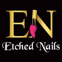 EtchedNails Studio.jpg