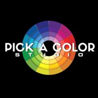 pick a color studio.jpeg