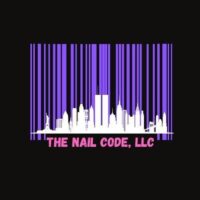 the nail code llc.jpg