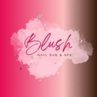 blush nail bar and spa.jpg