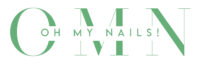 OMN_Logo_White (1).jpg