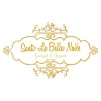 santa la bella nails.jpg