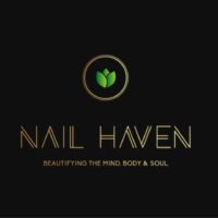 Nail Haven.jpg