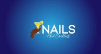 nails and cocktails.jpg