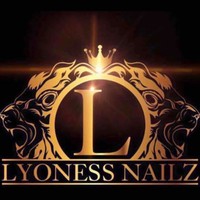 VA Lioness Nailz.jpg